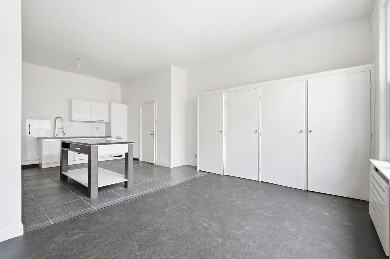 189 m² wonen in monumentaal Westhove - Afbeelding 12
