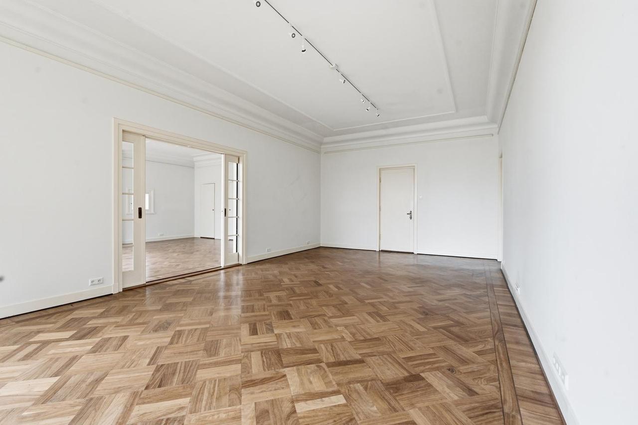 189 m² wonen in monumentaal Westhove - Afbeelding 13