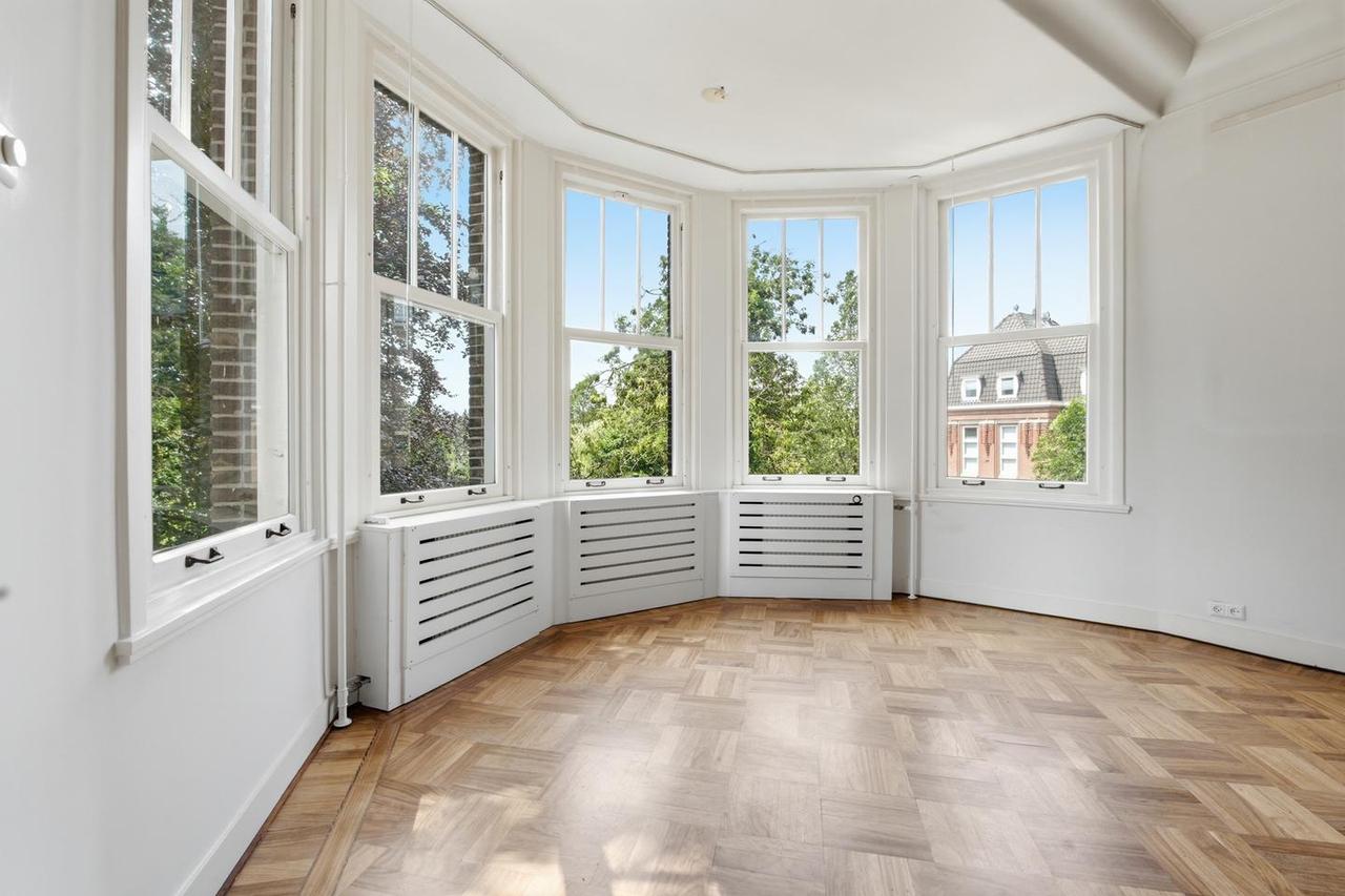 189 m² wonen in monumentaal Westhove - Afbeelding 17