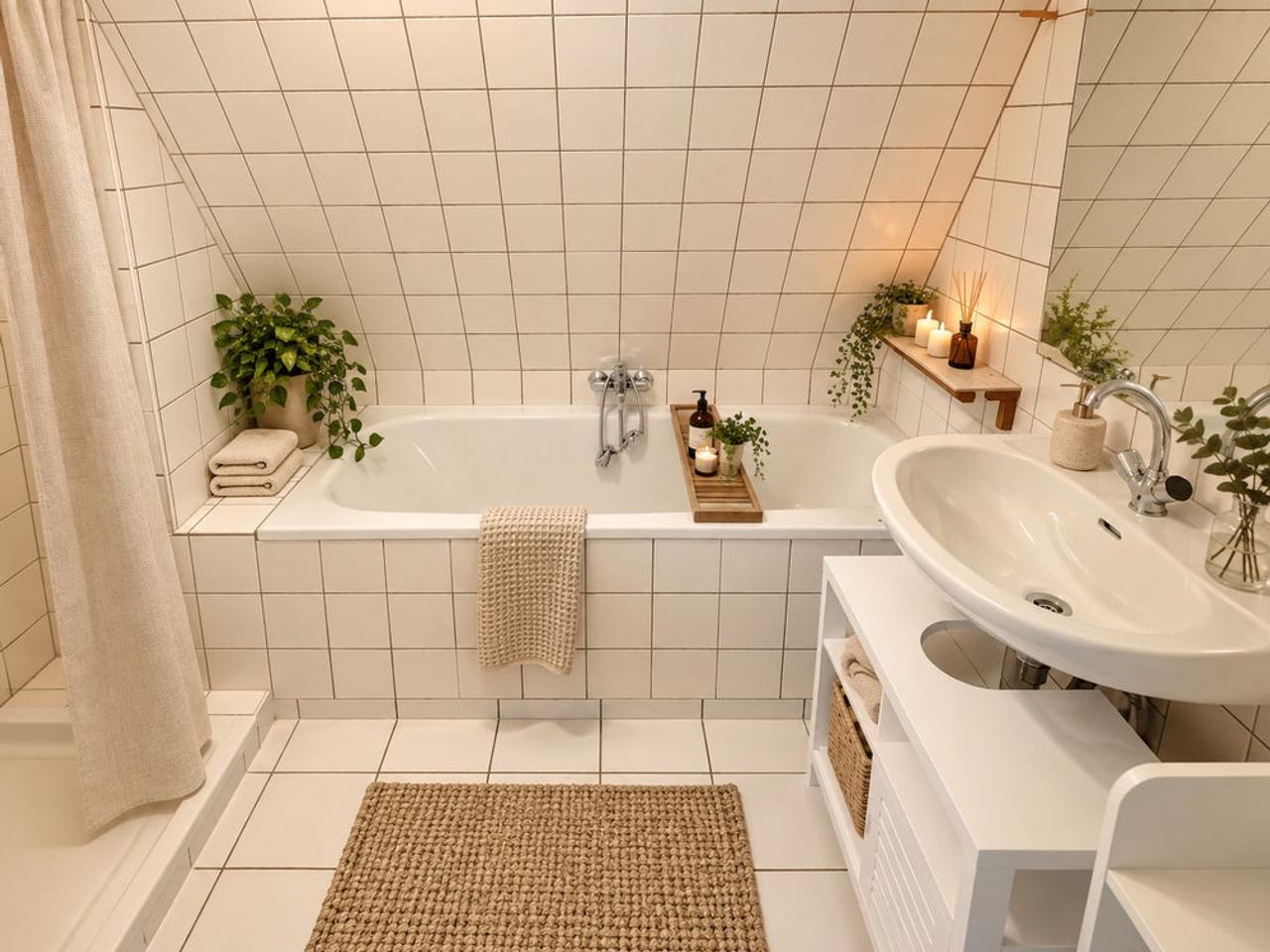 Gemeubileerd appartement aan de Amstel - Afbeelding 8