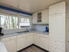 Detached home with 7 bedrooms - Image 4
