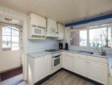 Detached home with 7 bedrooms - Image 7
