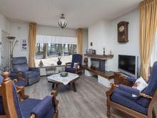 Detached home with 7 bedrooms - Image 9
