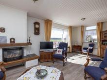 Detached home with 7 bedrooms - Image 10
