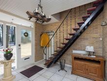 Detached home with 7 bedrooms - Image 13