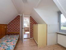 Detached home with 7 bedrooms - Image 17