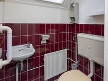 Detached home with 7 bedrooms - Image 20