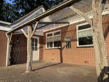 Detached home with 7 bedrooms - Image 22