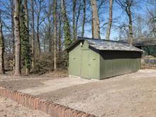 Detached home with 7 bedrooms - Image 25