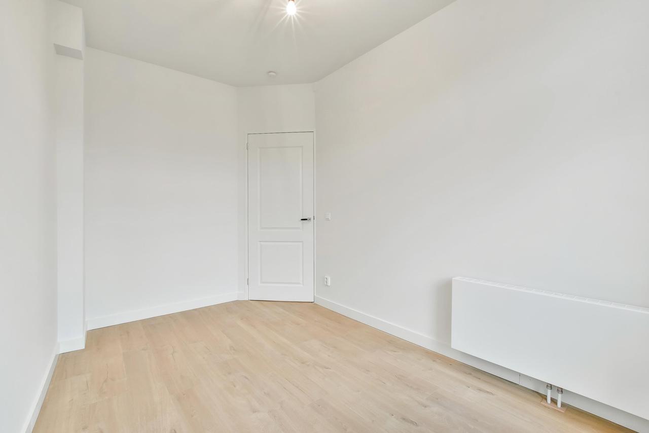 53 m² appartement met 2 slaapkamers - Afbeelding 4