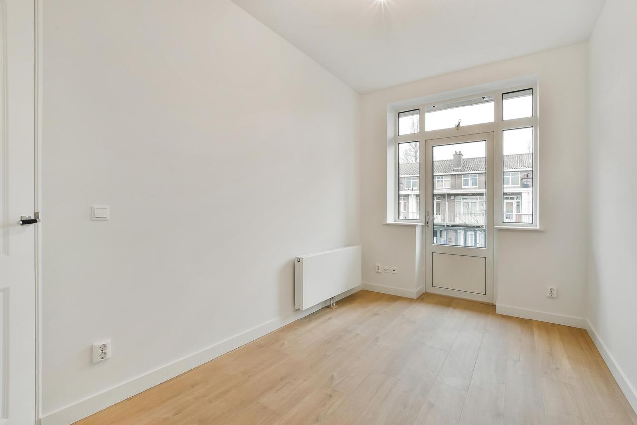 53 m² appartement met 2 slaapkamers - Afbeelding 5