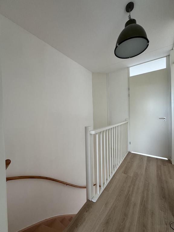 100 m² appartement met balkon in Delfshaven - Afbeelding 7