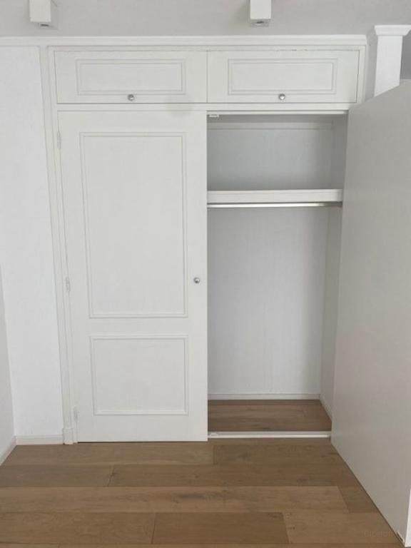 110 m² apartment with balcony and garage - Image 11