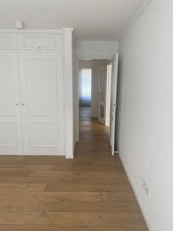 110 m² apartment with balcony and garage - Image 13