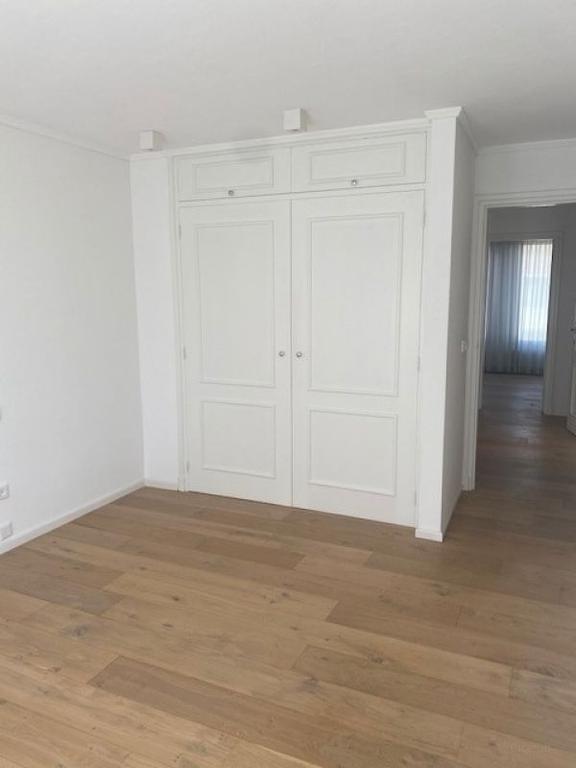 110 m² apartment with balcony and garage - Image 15