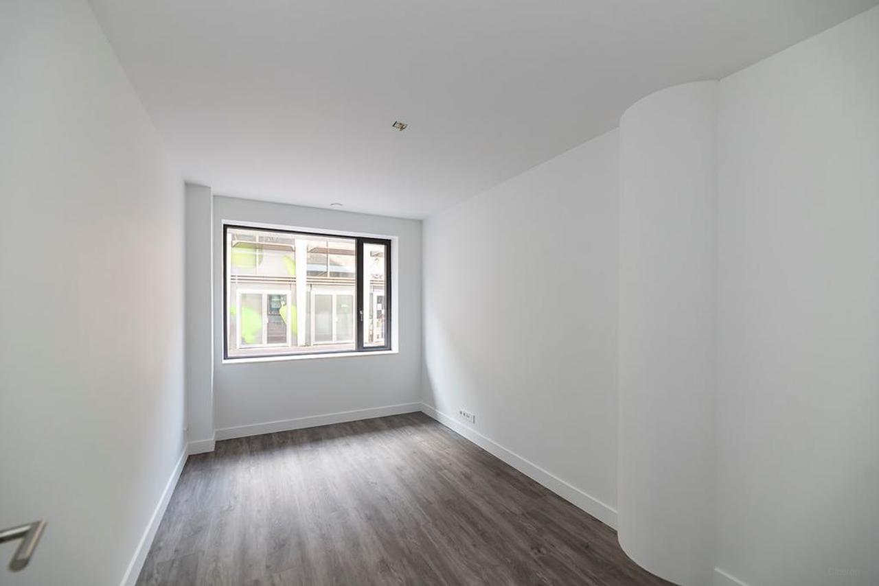 87 m² Apartment with Terrace in Dordrecht - Image 3