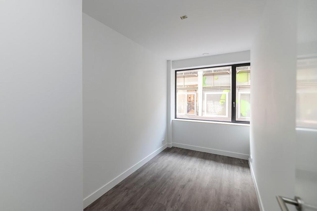 87 m² Apartment with Terrace in Dordrecht - Image 4
