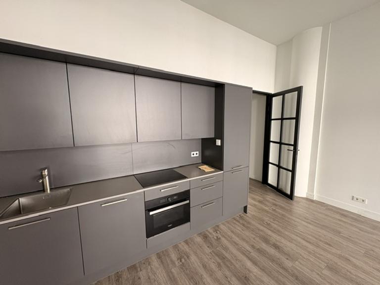 87 m² Apartment with Terrace in Dordrecht - Image 7
