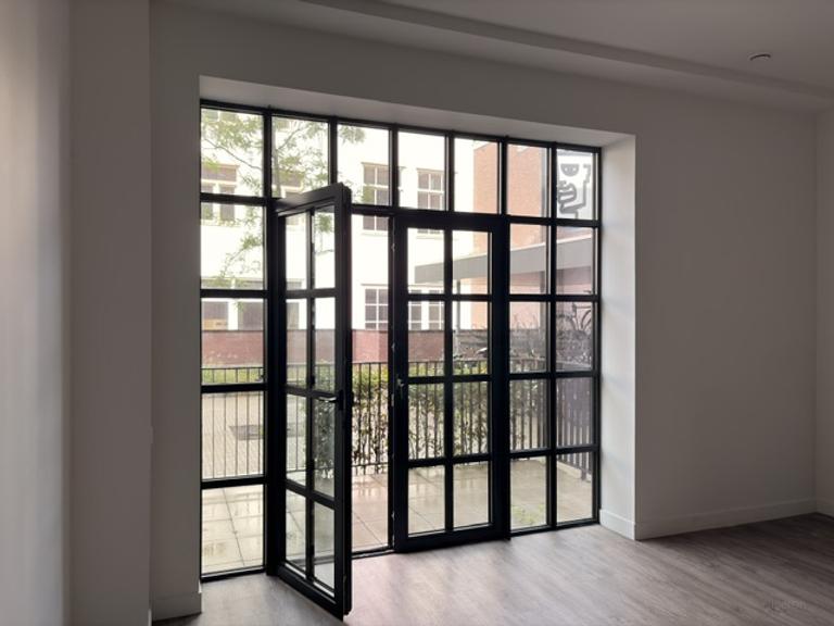 87 m² Apartment with Terrace in Dordrecht - Image 8