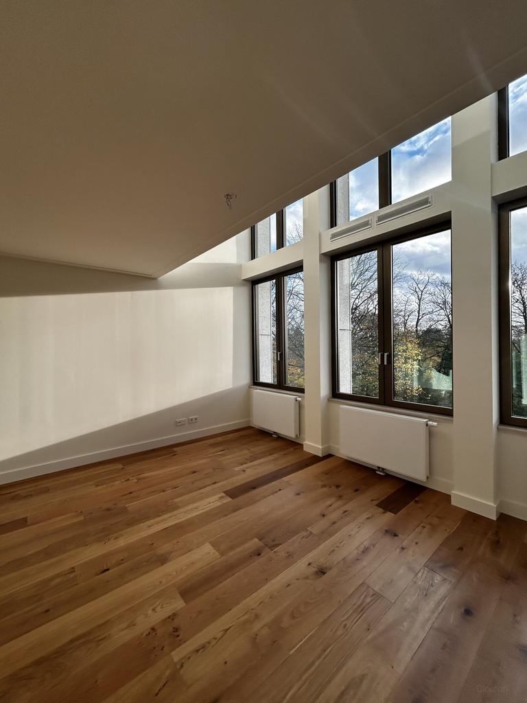 85 m² appartement met zonnig dakterras - Afbeelding 2