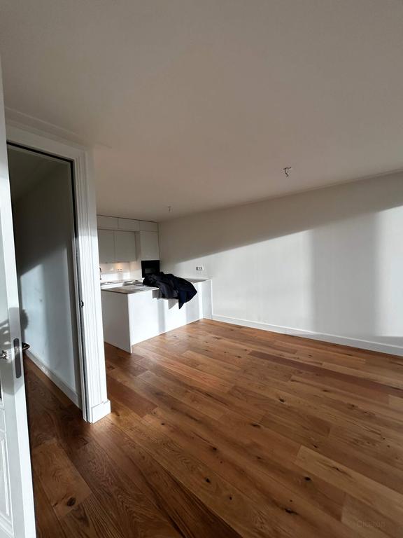 85 m² appartement met zonnig dakterras - Afbeelding 5
