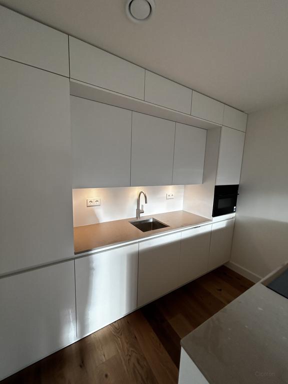 85 m² appartement met zonnig dakterras - Afbeelding 6