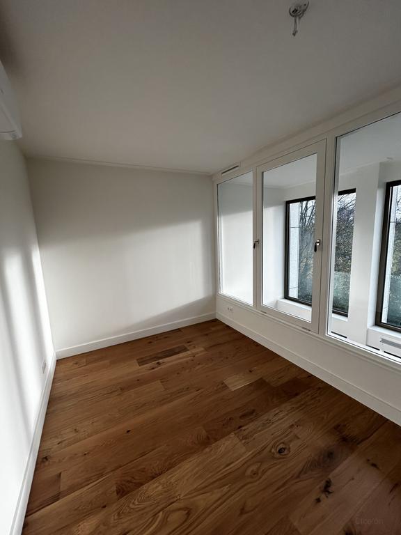 85 m² appartement met zonnig dakterras - Afbeelding 7