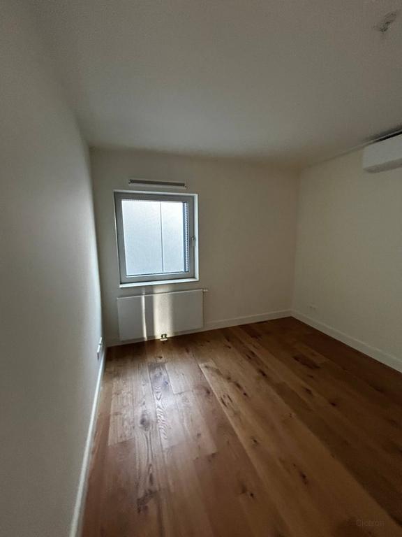 85 m² appartement met zonnig dakterras - Afbeelding 8