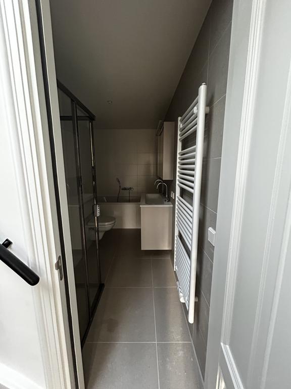 85 m² appartement met zonnig dakterras - Afbeelding 9
