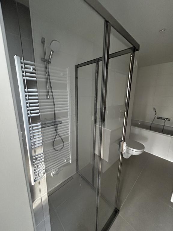 85 m² appartement met zonnig dakterras - Afbeelding 10
