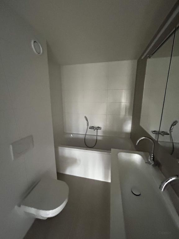 85 m² appartement met zonnig dakterras - Afbeelding 11