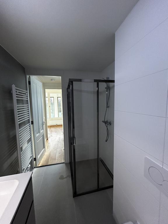 85 m² appartement met zonnig dakterras - Afbeelding 12