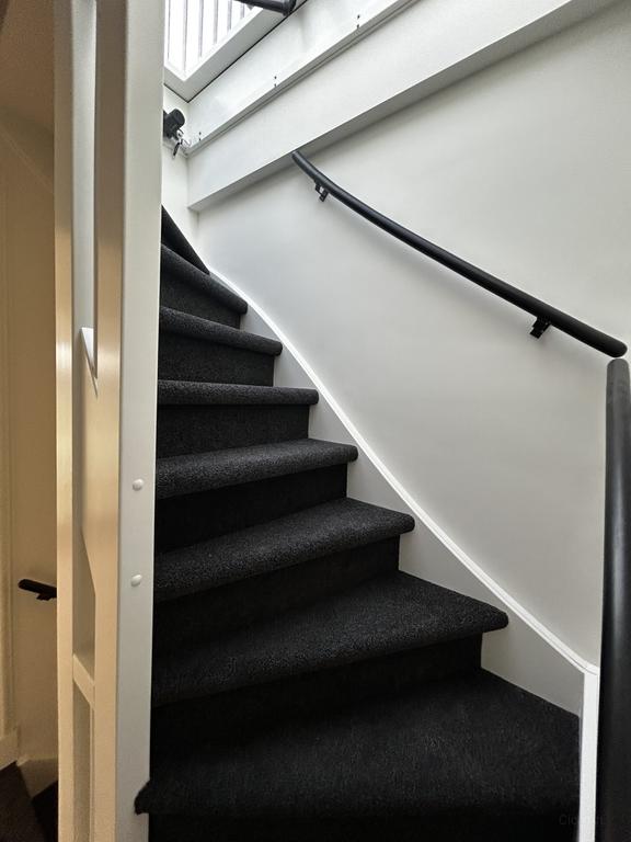 85 m² appartement met zonnig dakterras - Afbeelding 13