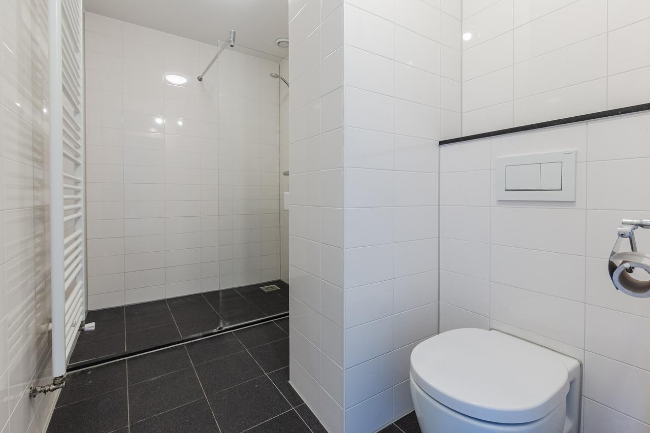 91 m² Maisonette with Balcony in Haarlem - Image 18