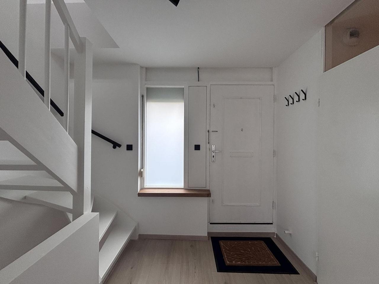 Furnished 3-Room Apartment in Maastricht - Image 3