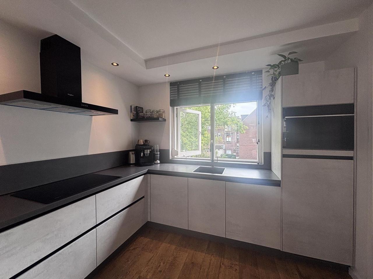 Furnished 3-Room Apartment in Maastricht - Image 7