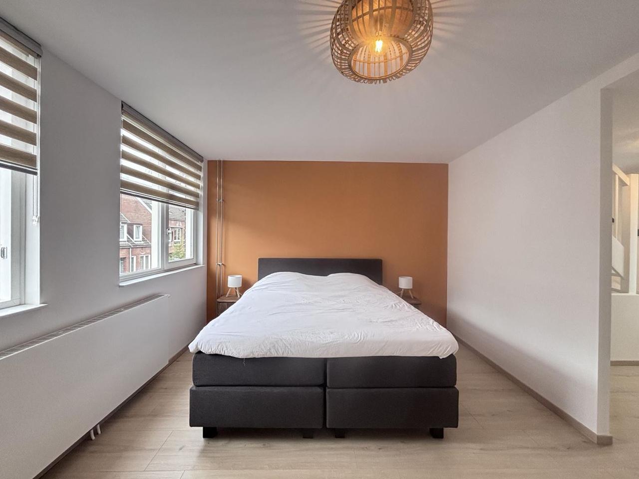 Furnished 3-Room Apartment in Maastricht - Image 12