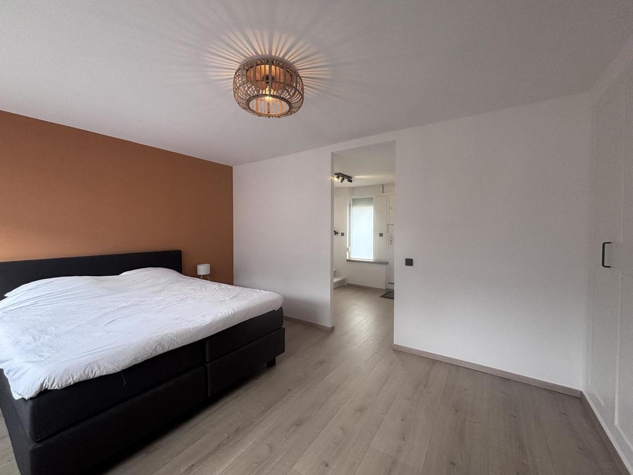Furnished 3-Room Apartment in Maastricht - Image 13