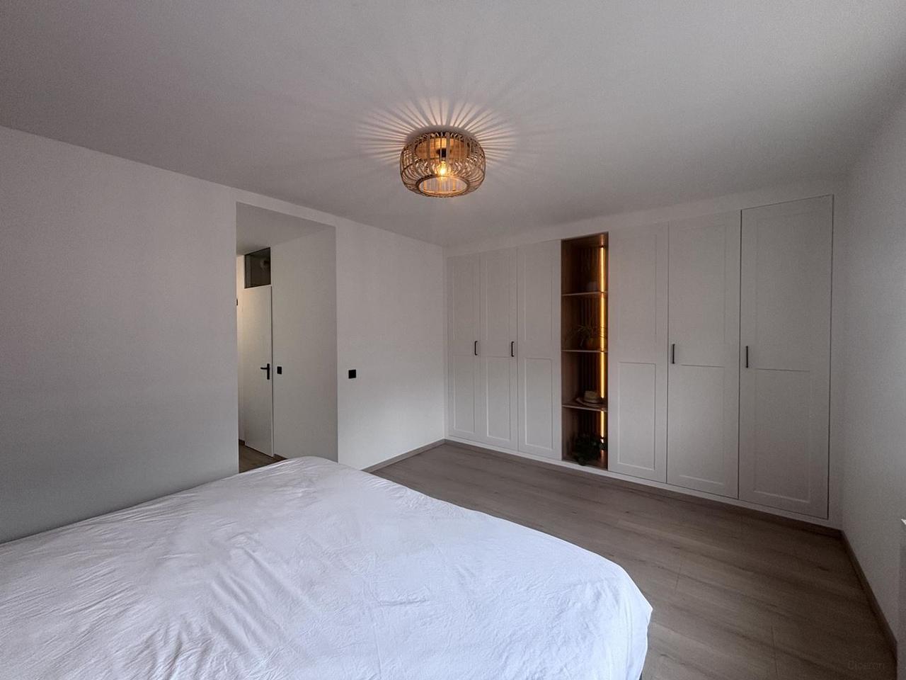 Furnished 3-Room Apartment in Maastricht - Image 14