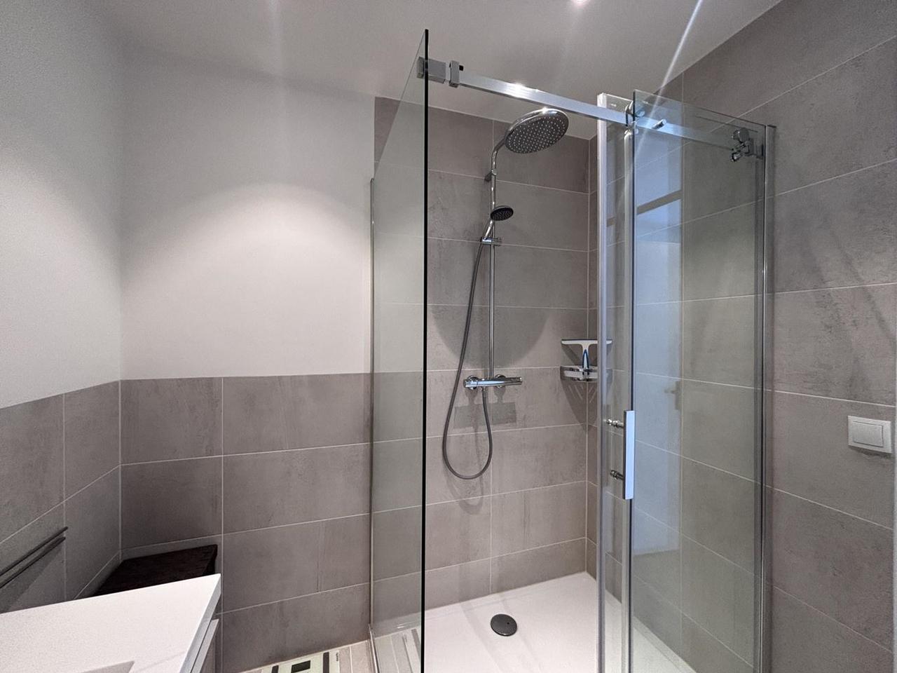 Furnished 3-Room Apartment in Maastricht - Image 18
