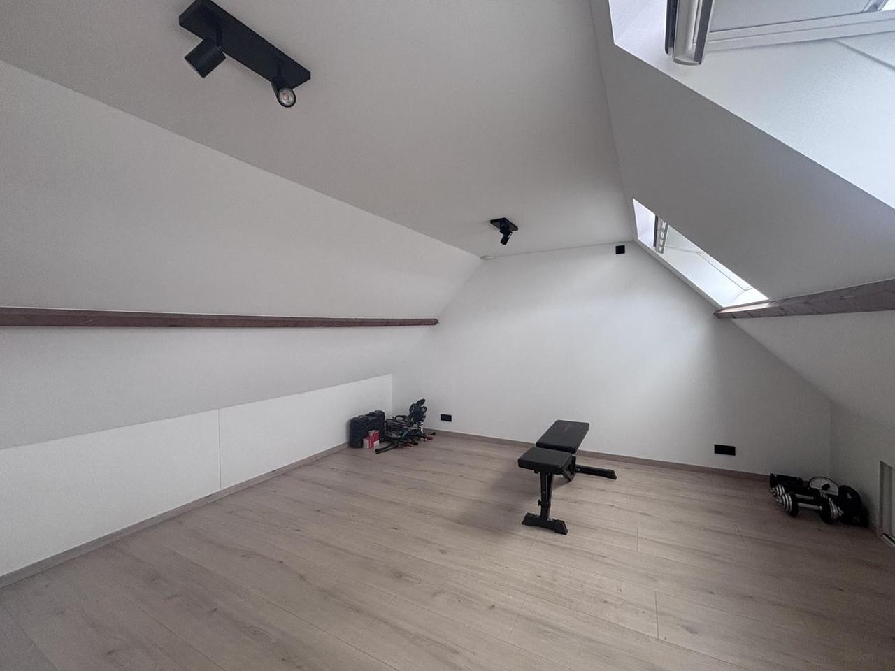 Furnished 3-Room Apartment in Maastricht - Image 19