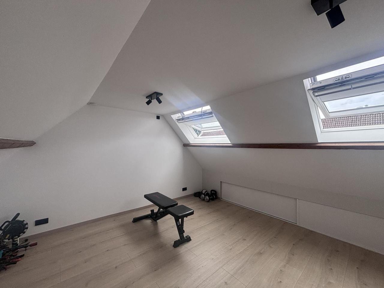 Furnished 3-Room Apartment in Maastricht - Image 20