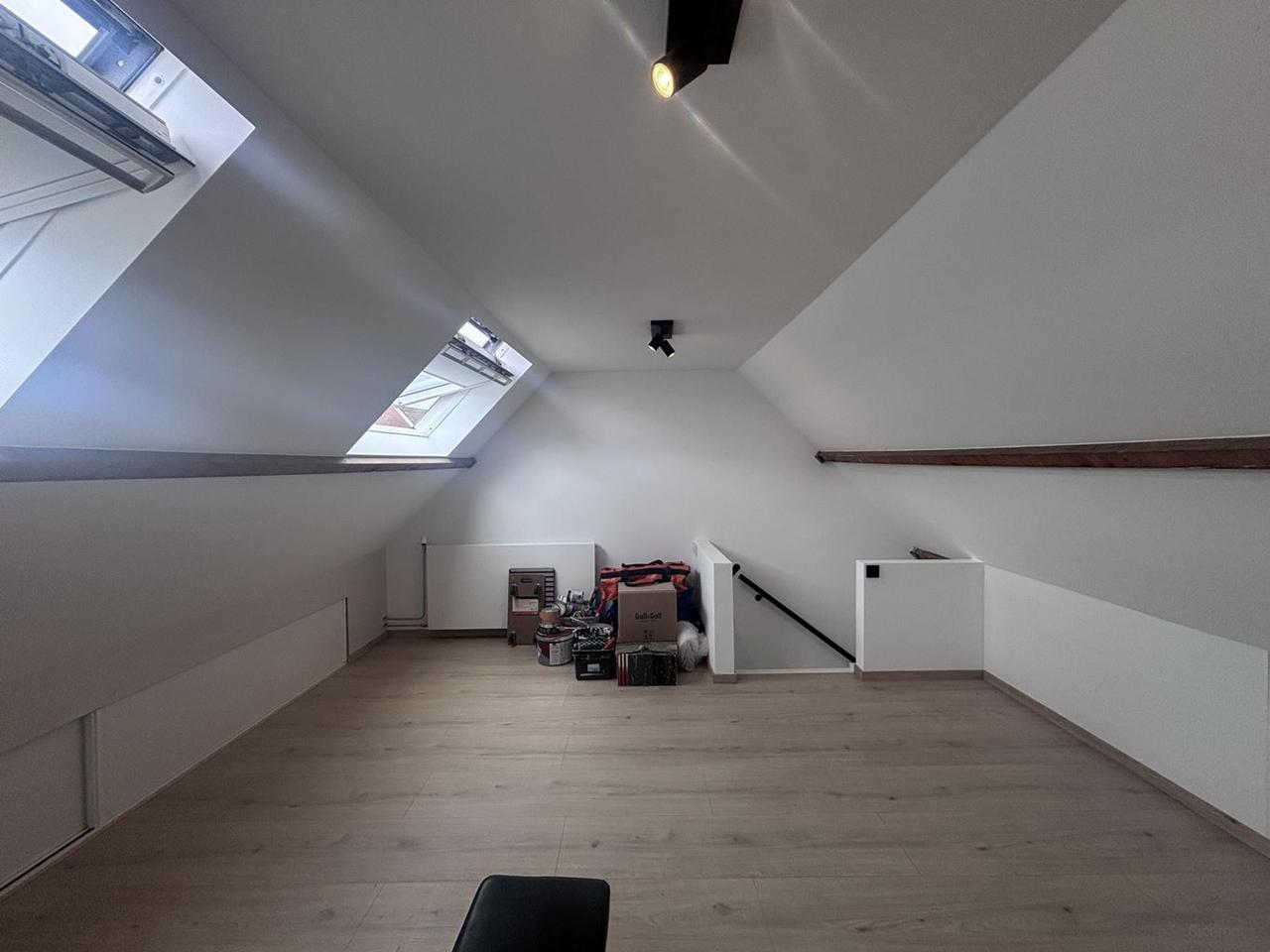 Furnished 3-Room Apartment in Maastricht - Image 21