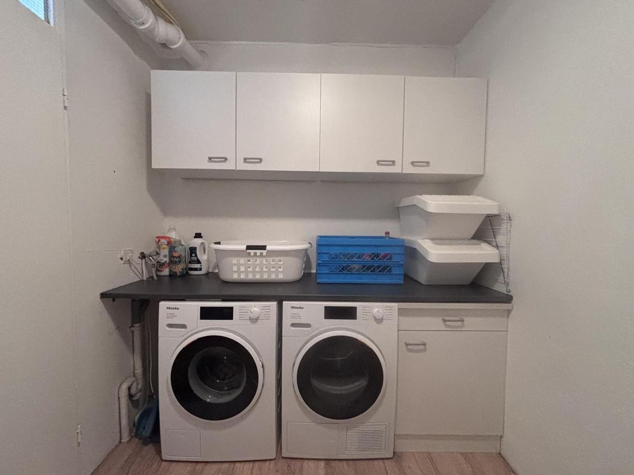 Furnished 3-Room Apartment in Maastricht - Image 22