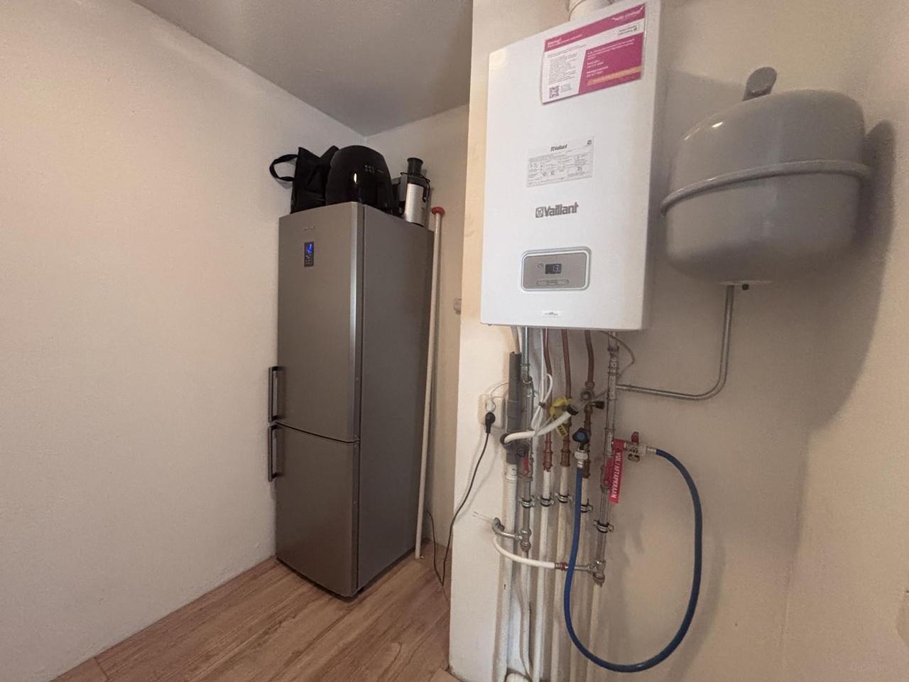 Furnished 3-Room Apartment in Maastricht - Image 23