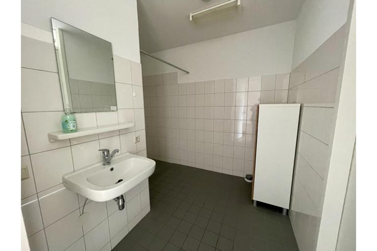 86 m² seniorenappartement met terras - Afbeelding 7