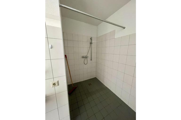 86 m² seniorenappartement met terras - Afbeelding 8