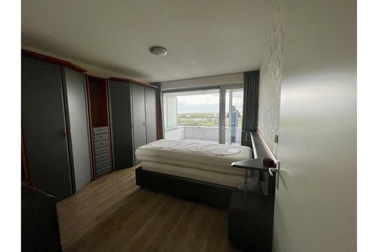 86 m² seniorenappartement met terras - Afbeelding 9