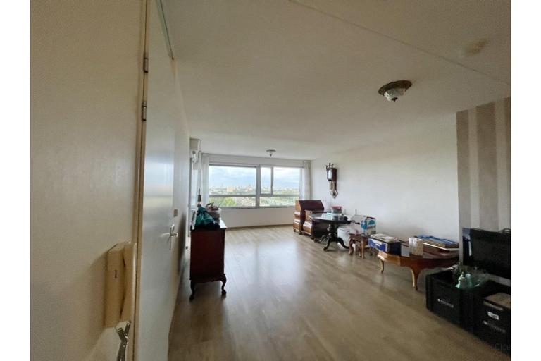86 m² seniorenappartement met terras - Afbeelding 10
