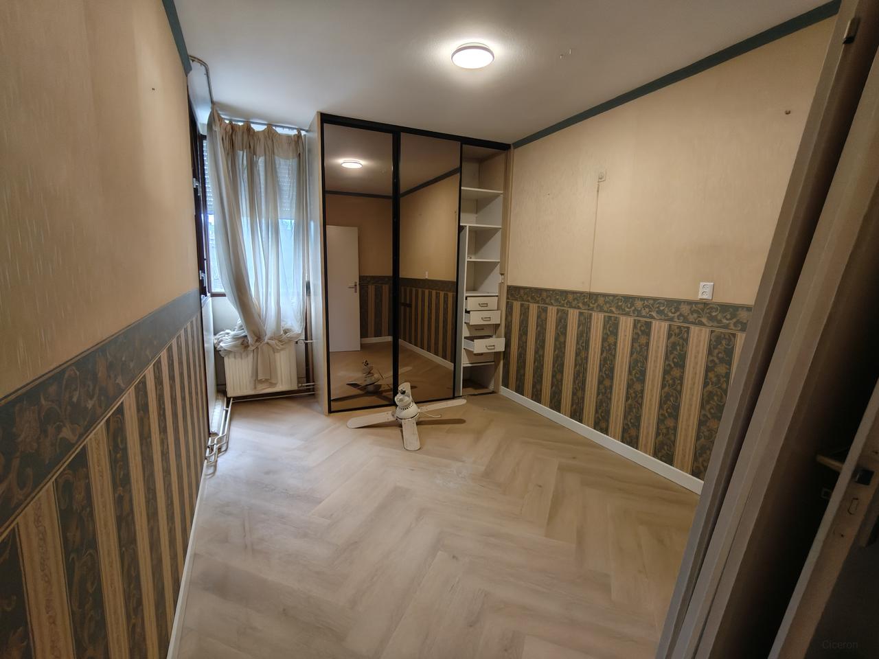 104 m² huis met 3 slaapkamers in Veldhoven - Afbeelding 4
